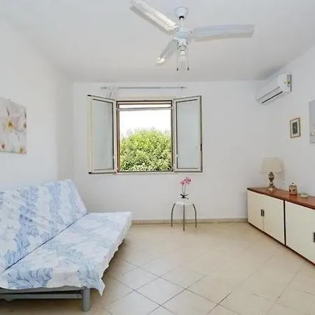 Holiday Homes Alezio - Iap02109C-Lyc
